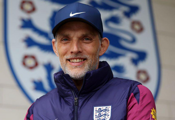 Tuchel khiến CĐM dậy sóng khi triệu tập dàn sao Chelsea, bất ngờ cái tên đặc biệt